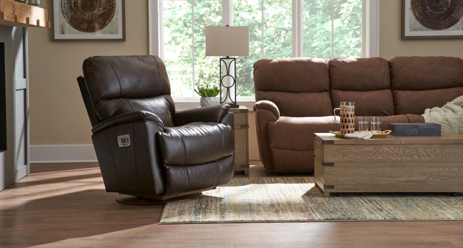 The Best 5 Recliners At LaZBoy San Antonio